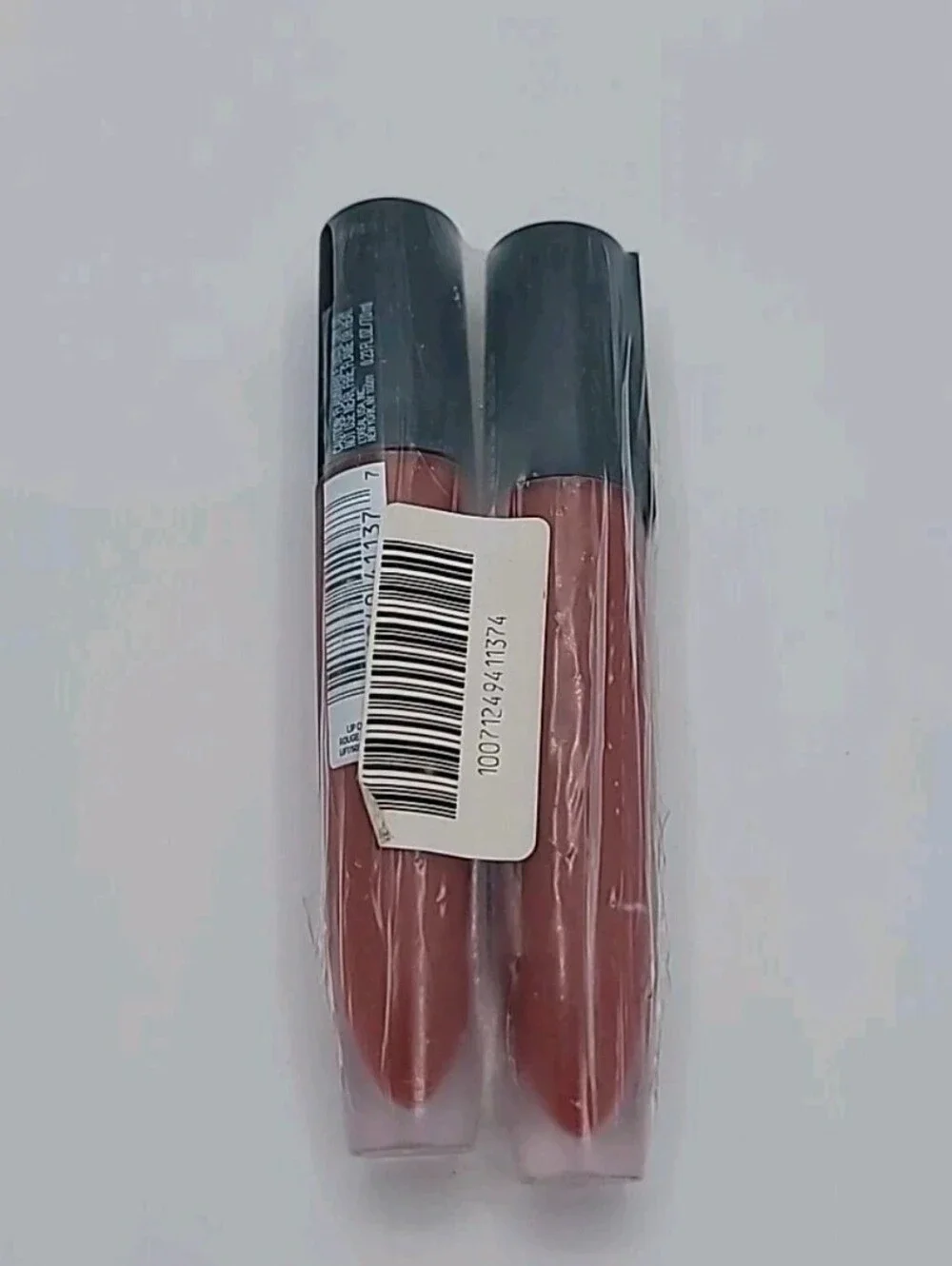 LOreal new 2x